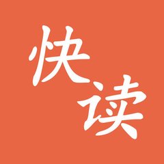 金宝搏app